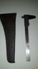 Calibre Somet Inox 7