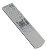 Control Remoto Rm-aau006 Para Sony Av System Ht-ddw700 1