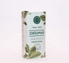 Yerba Mate Indumar 0