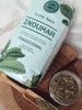 Yerba Mate Indumar 1