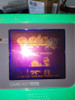 Pantalla Gameboy Pocket 0