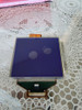 Pantalla Gameboy Pocket 3