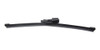 Brazo Limpia Luneta C/escobi Vw Scirocco 1