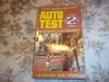 Auto Test 2 - Un Desafio A Su Memoria 0