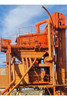 Planta De Asfalto Marini M150 0