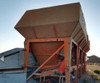 Planta De Asfalto Marini M150 1