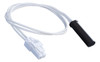 Termofusible Heladera Electrolux Df43 1