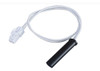 Termofusible Heladera Electrolux Df43 3