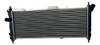 Radiador Chevrolet Corsa Classic Lt 1.4 0