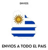 Radiador Chevrolet Corsa Classic Lt 1.4 3