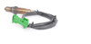 Sonda Lambda Bosch Peugeot/citroen (modelos En Descripcion) 1