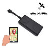 Gps Tracker Rastreador Tiempo Real Para Auto Vehiculo 4g/lte 1