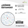 Adaptadores Y Receptor Usb A Bluetooth Para Equipos De Audio 1