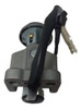 Tambor Llave Contacto Yamaha N-max 155       M D O 1