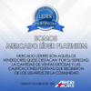 Corneta 2 Pulgadas Permak Cromada Larga Para Driver 5