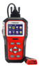 Scanner Automotriz Escaner Konnwei Multimarca Kw860 0