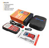 Scanner Automotriz Escaner Konnwei Multimarca Kw860 6