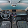 Scanner Automotriz Escaner Konnwei Multimarca Kw860 7