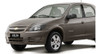 Llave Palanca Giro Multifuncion Chevrolet Celta 2007 A 2010 2