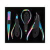 Kit De Herramientas Profesional De 10 Piezas Ezflow 2