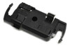 Kit De Montaje Aruba Q9u25a Basico Para Ap instant on 0