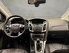 Palanca Cambios Completa Ford Focus 3 Mk3 Primera Generacion 4
