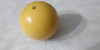 Bola De Villar Super Aramith Con Punto , Muy Poquito Uso 1
