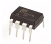 Atmel Attiny13a-pu Attiny13a Dip8 20mhz Attiny13 Nubbeo 0