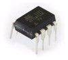 Atmel Attiny13a-pu Attiny13a Dip8 20mhz Attiny13 Nubbeo 1