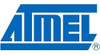 Atmel Attiny13a-pu Attiny13a Dip8 20mhz Attiny13 Nubbeo 2