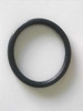 Correa Redonda De Goma Para Barrealfombras Hoover 3