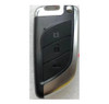 Llave Codificada Lifan 680 2