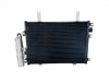 Condensador C/filtro Imp P/ Renault Clio 1999 00 01 2002 0