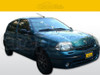 Condensador C/filtro Imp P/ Renault Clio 1999 00 01 2002 1