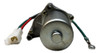 Burro Arranque Corven Mirage 110 2