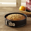 Kit Pasteleria Plato Giratorio Moldes Balanza Picos Decorar 7