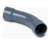 Curva 45° Soldable 25mm Tigre 1