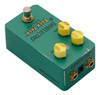 Danelectro Pedal De Retardo Inverso 1