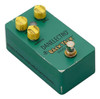 Danelectro Pedal De Retardo Inverso 2