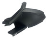 Guardabarros Trasero Interno Bajaj V15 0