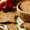 Pan Manzana Y Canela Schar X8 Sin Tacc 1