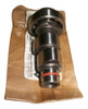 Arbol De Levas Original Yamaha 110 New Crypton 0