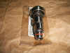 Arbol De Levas Original Yamaha 110 New Crypton 5