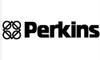 Impulsor (bendix) De Arranque Perkins 0