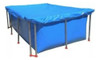 Cubre Pileta 1,00x1,50 0