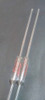 Set Pipetas Aforadas. 1 X 100ml 2 Aforos, 2 X 11 Ml 1 Aforo. 2