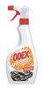 Limpiador Líquido Odex Antigrasa Gatillo Por 500 Ml (6507) 0