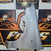 Guardabarro Delantero Izquierdo Fiat Palio 01/04 0