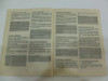 Manual Juego Kit De Proyectos Electronicos**leer Descripcion 4