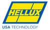Valvula Egr Hellux He7086507 2